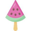 아이스크림 icon