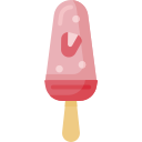 아이스