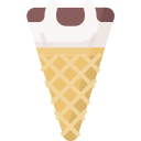 아이스크림 icon