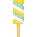 아이스크림 icon