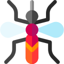 mosquito icon