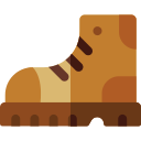 botas icon