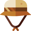 sombrero 