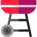 parilla icon