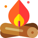 fuego icon