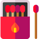 partidos icon