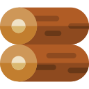 madera icon