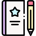 libro icon