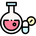 laboratorio icon