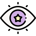 ojo icon