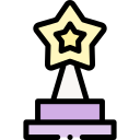 trofeo icon