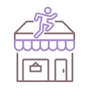 tienda icon