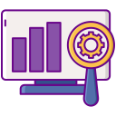 análisis de datos icon