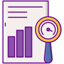 kpi icon