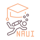 naui icon