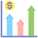 Analítica de datos 