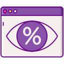 백분율 