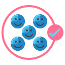Group 