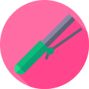 rizador icon