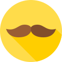 bigote icon