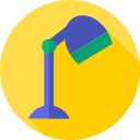 secador de pelo icon