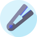 planchar icon