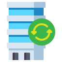 Архитектура icon