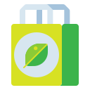 compost icon