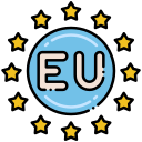 unión europea 