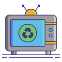 reciclar icon