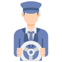 conductor icon