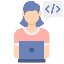 programador icon