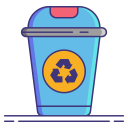 reciclaje icon