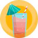 soda icon