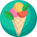 helado icon