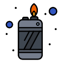 encendedor icon