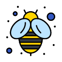 abeja icon