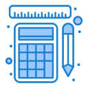 calculadora icon