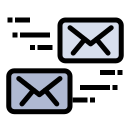 email icon