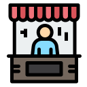 tienda icon