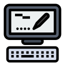 computadora icon