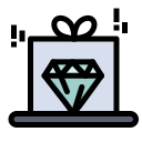 diamante icon