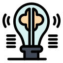 idea icon