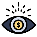 ojo icon