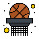 baloncesto