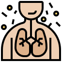 fibrosis quística