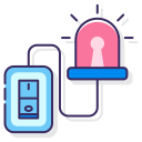 automatización icon