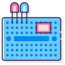 protoboard icon