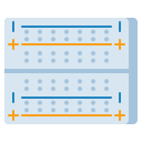 protoboard 