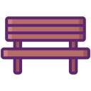 Bench 